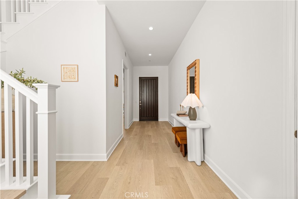 114 Meander, Irvine CA 92620 - photo 3