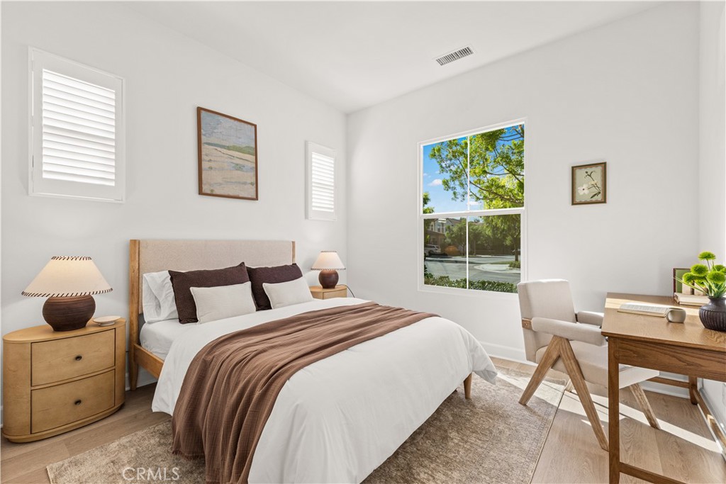 114 Meander, Irvine CA 92620 - photo 4