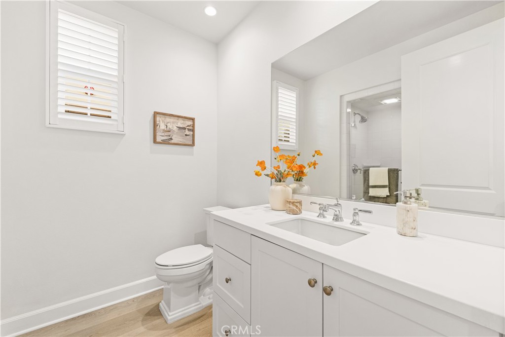 114 Meander, Irvine CA 92620 - photo 5