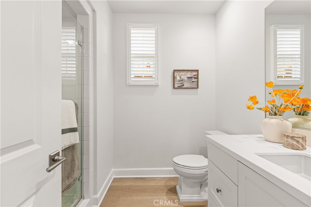 114 Meander, Irvine CA 92620 - photo 6