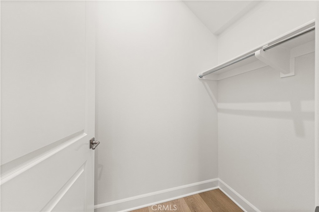 114 Meander, Irvine CA 92620 - photo 7