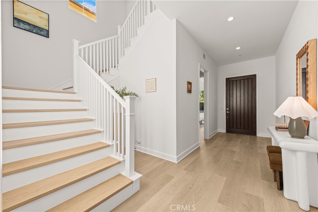 114 Meander, Irvine CA 92620 - photo 8