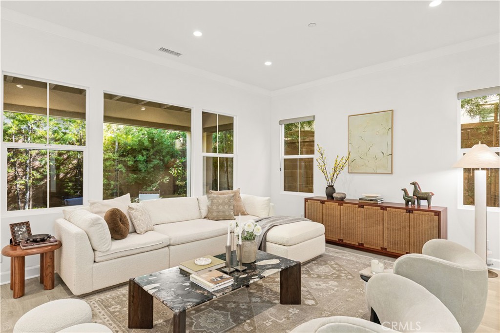 114 Meander, Irvine CA 92620 - photo 11