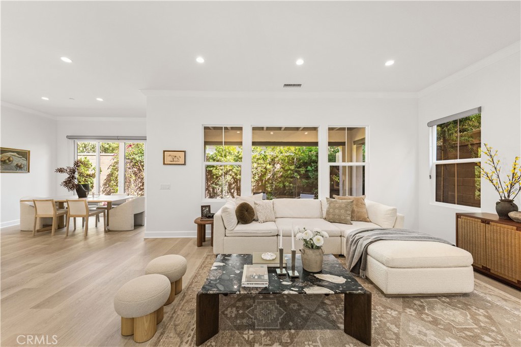 114 Meander, Irvine CA 92620 - photo 12