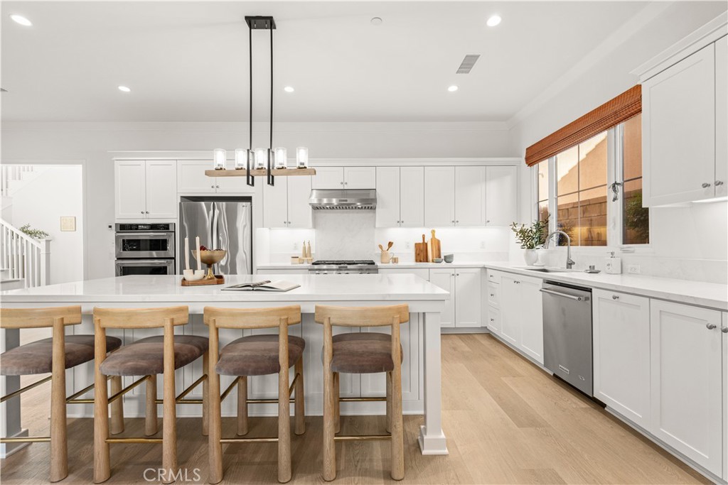 114 Meander, Irvine CA 92620 - photo 14
