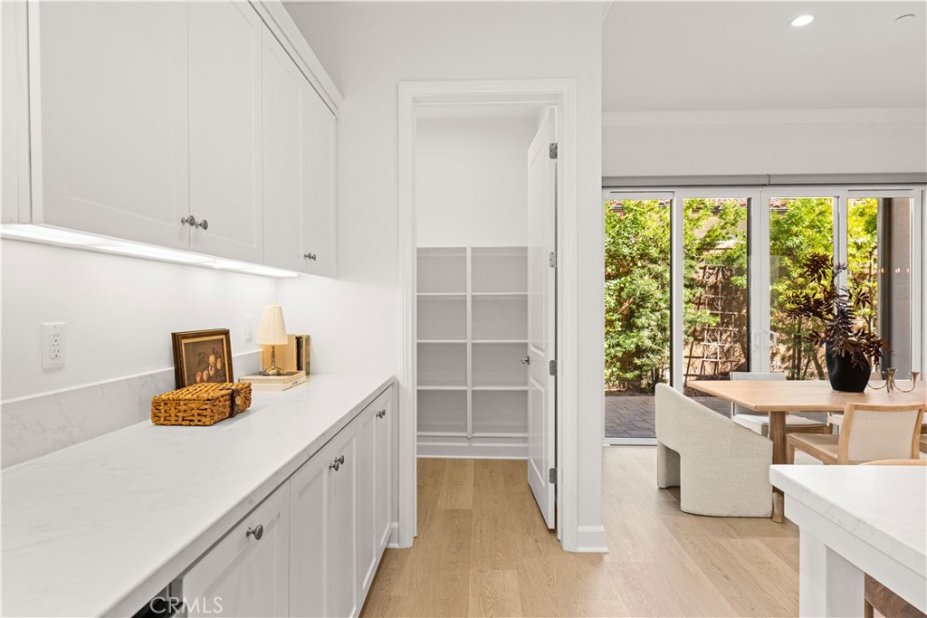 114 Meander, Irvine CA 92620 - photo 18