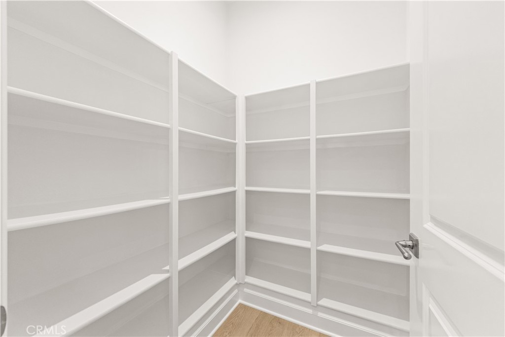 114 Meander, Irvine CA 92620 - photo 19