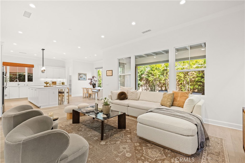 114 Meander, Irvine CA 92620 - photo 21