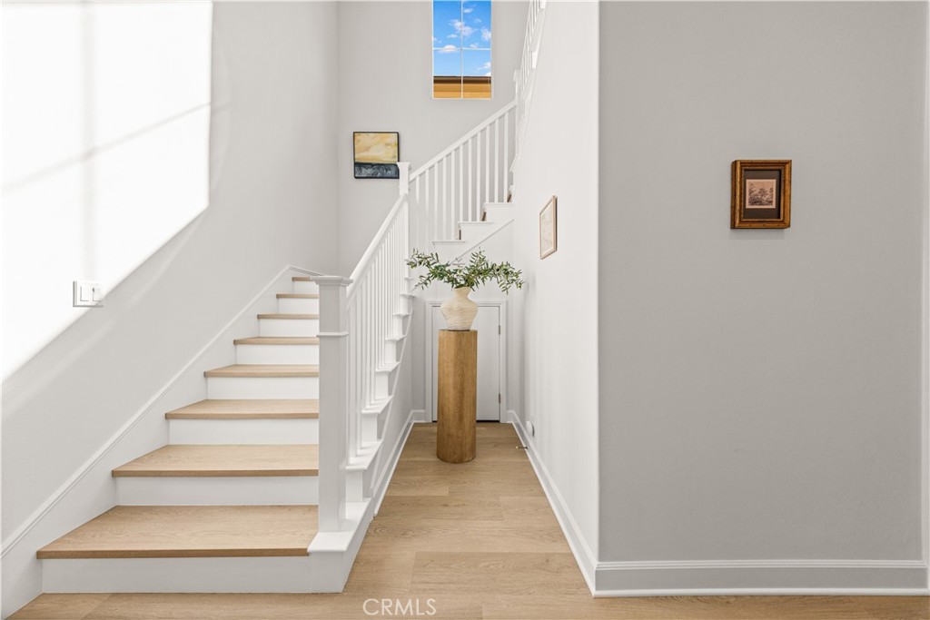 114 Meander, Irvine CA 92620 - photo 24