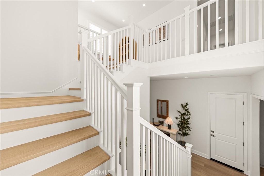 114 Meander, Irvine CA 92620 - photo 25