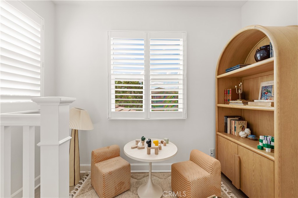 114 Meander, Irvine CA 92620 - photo 26