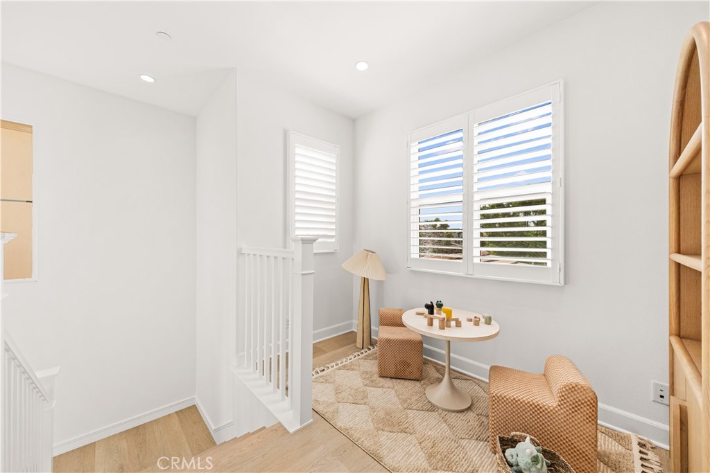 114 Meander, Irvine CA 92620 - photo 27