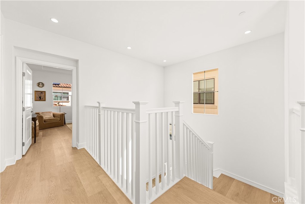 114 Meander, Irvine CA 92620 - photo 28