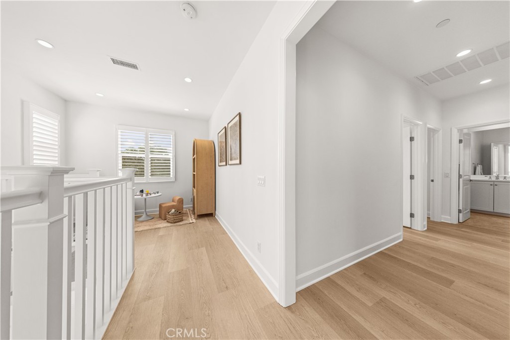 114 Meander, Irvine CA 92620 - photo 29