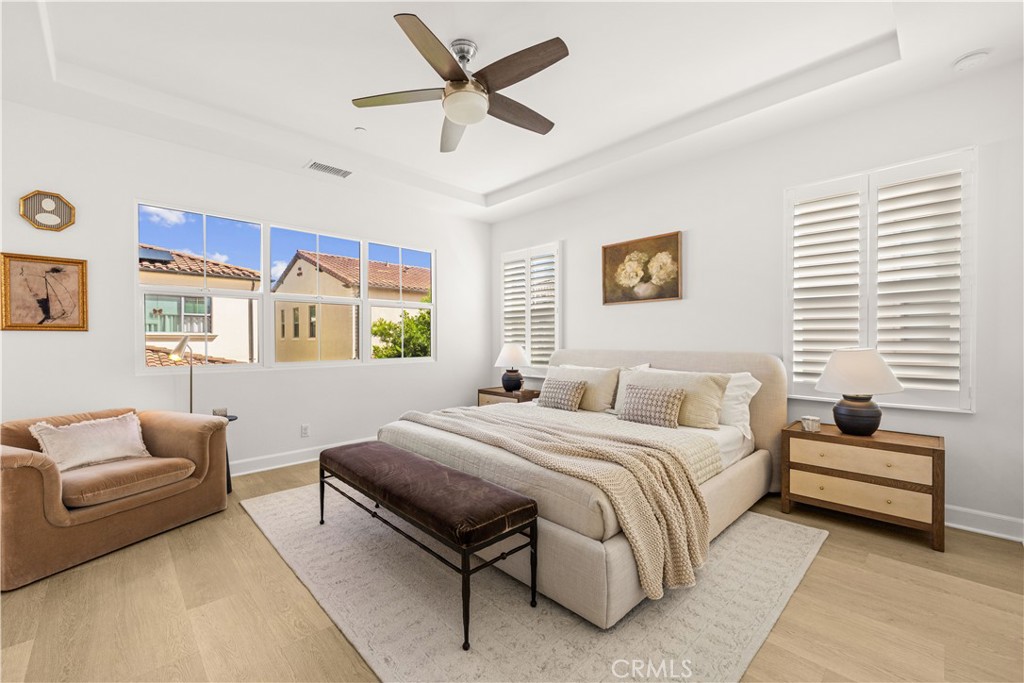 114 Meander, Irvine CA 92620 - photo 31