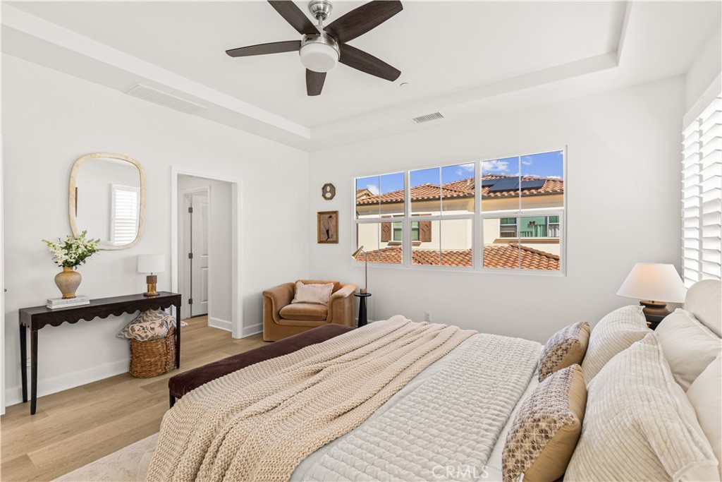 114 Meander, Irvine CA 92620 - photo 33