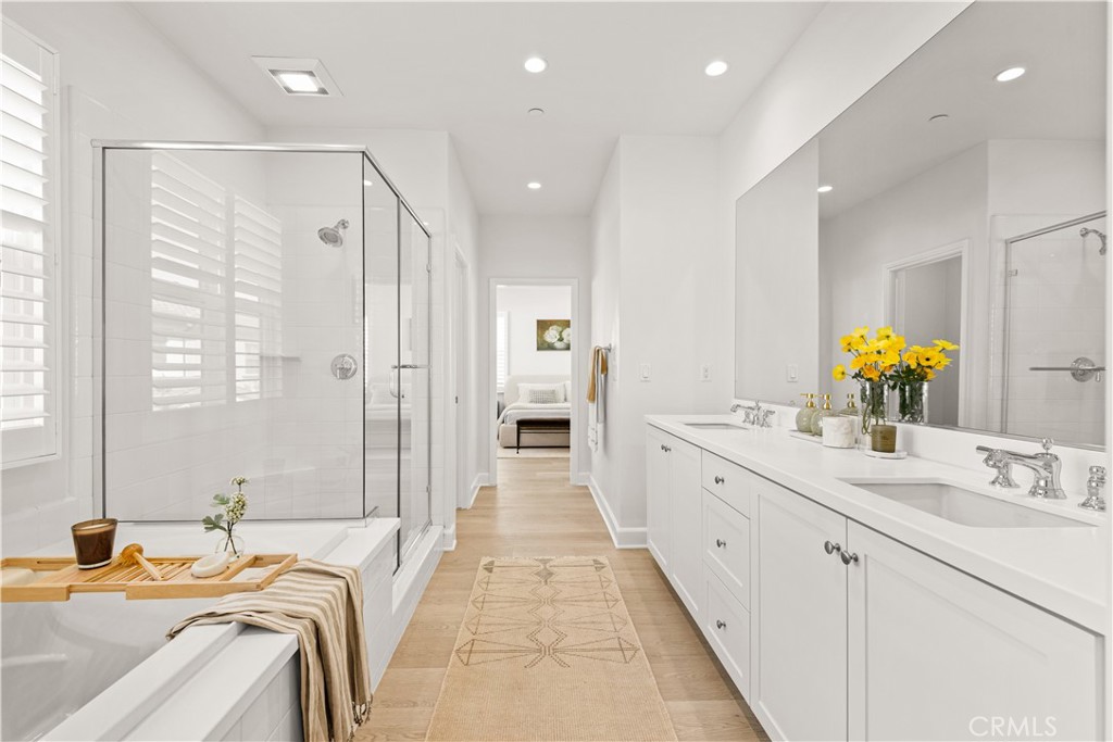 114 Meander, Irvine CA 92620 - photo 36