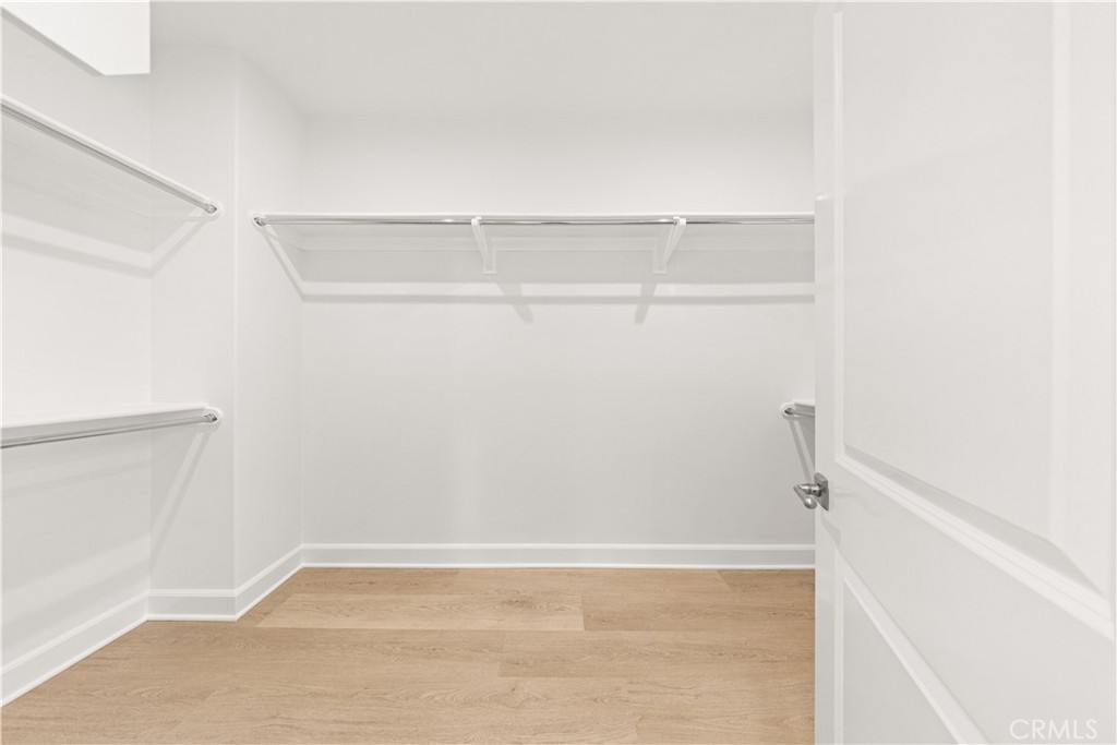 114 Meander, Irvine CA 92620 - photo 37