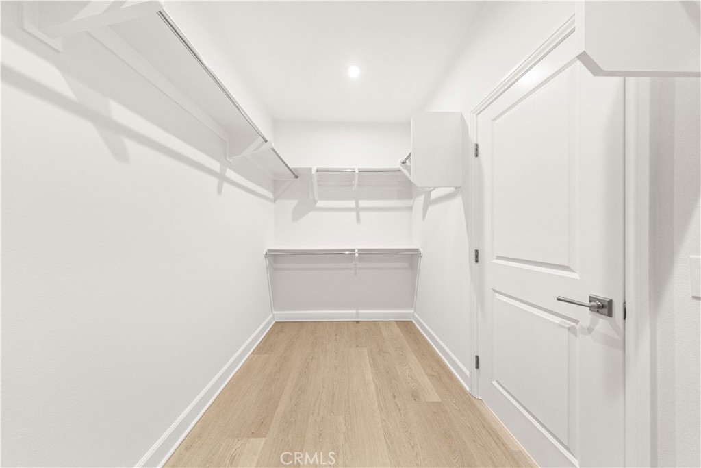 114 Meander, Irvine CA 92620 - photo 38