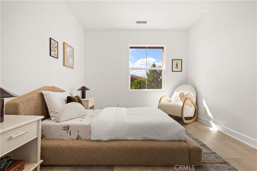 114 Meander, Irvine CA 92620 - photo 41
