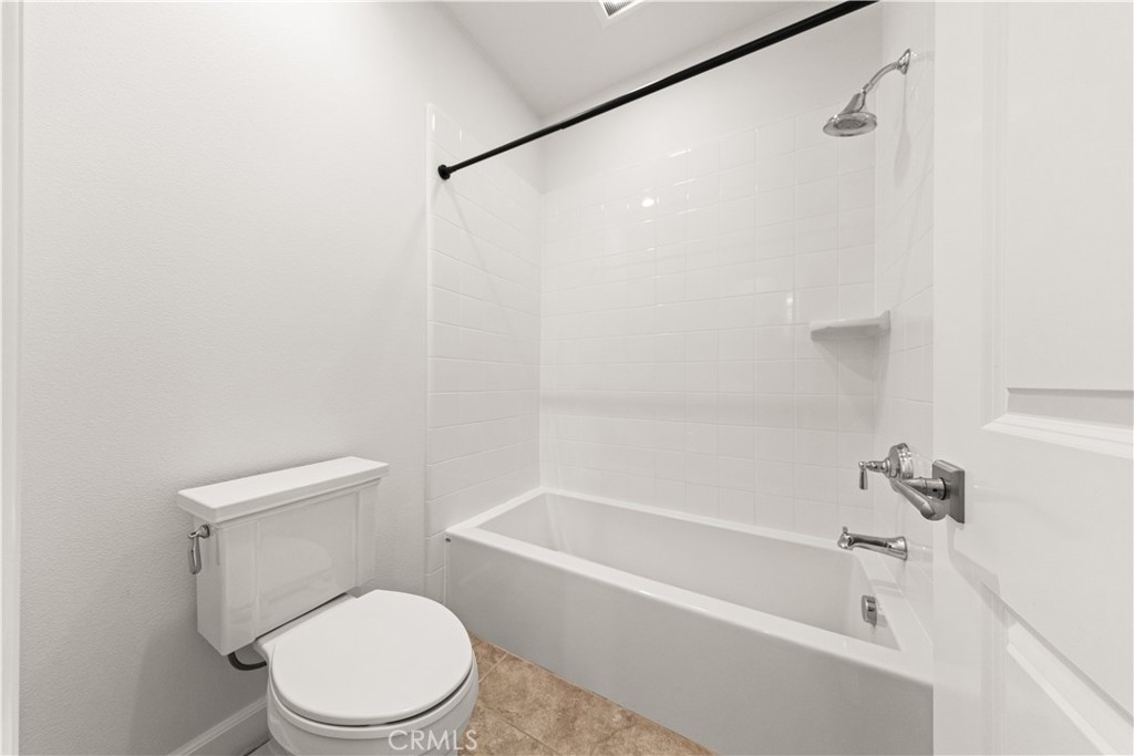 114 Meander, Irvine CA 92620 - photo 43
