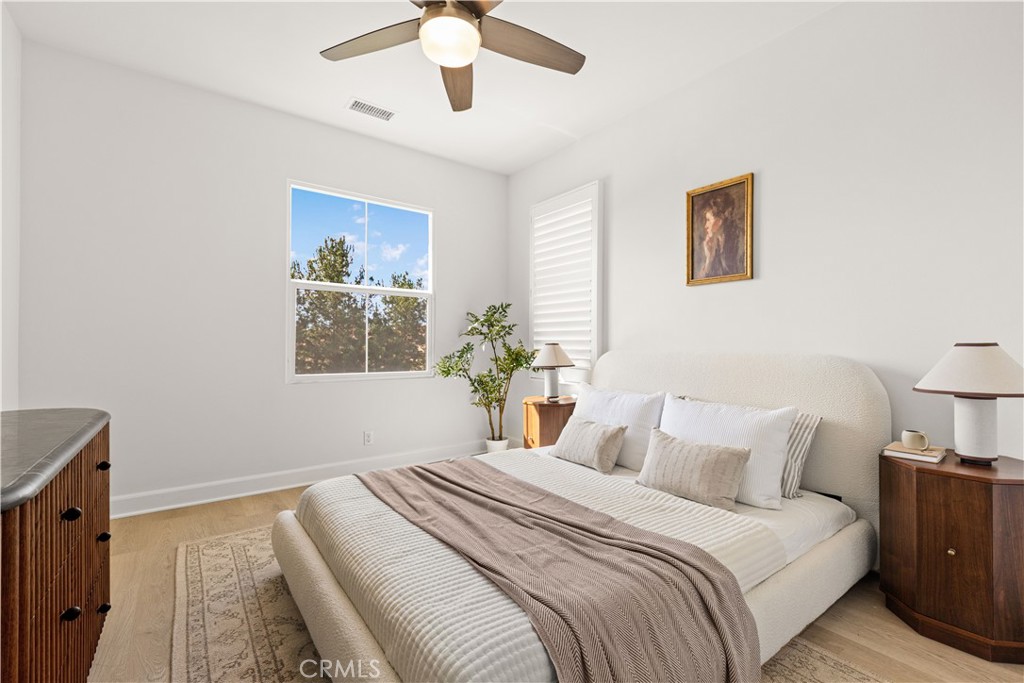 114 Meander, Irvine CA 92620 - photo 44
