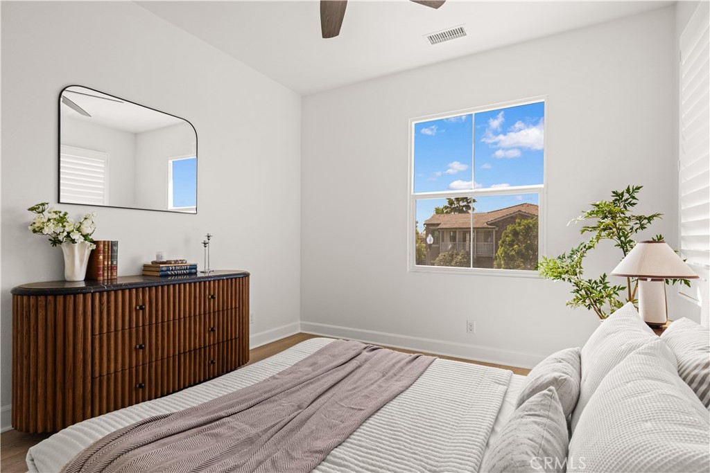 114 Meander, Irvine CA 92620 - photo 46