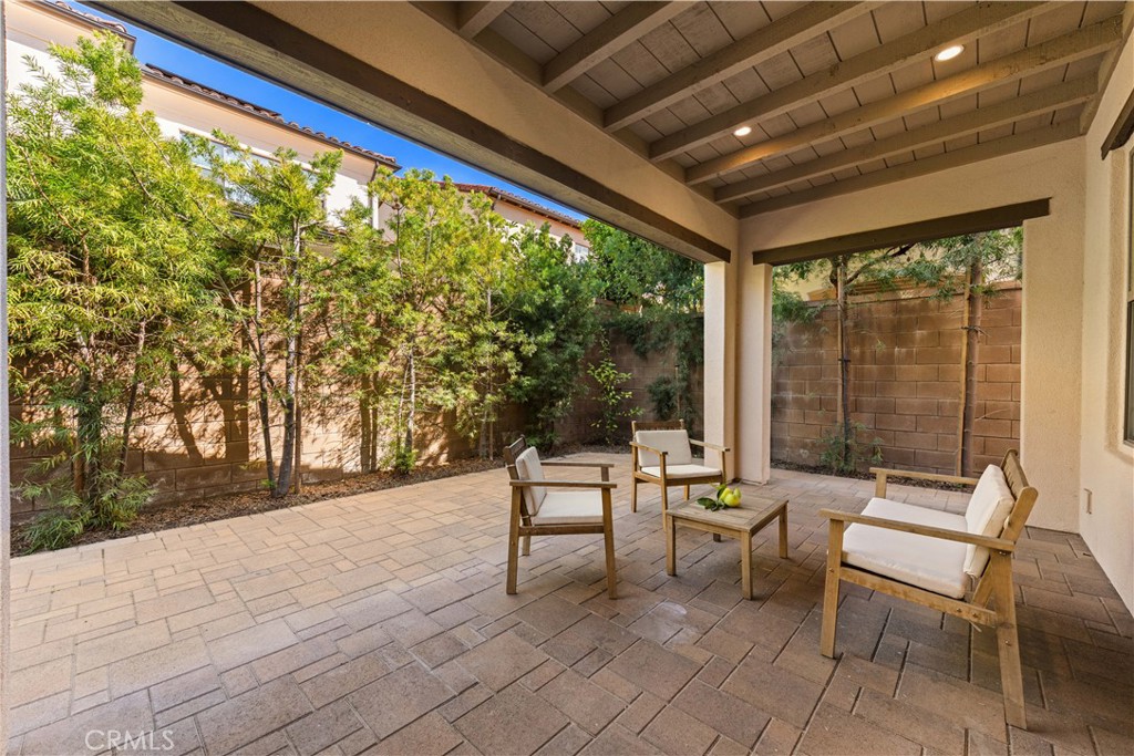 114 Meander, Irvine CA 92620 - photo 47