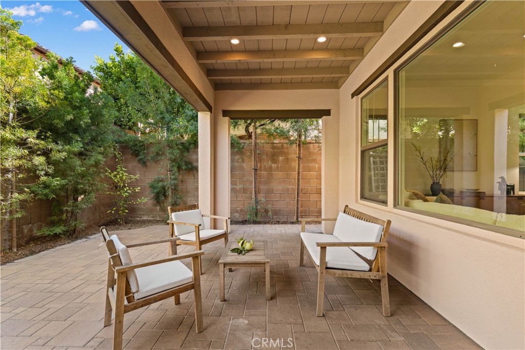 114 Meander, Irvine CA 92620 - photo 48