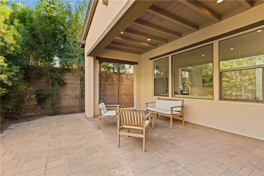 114 Meander, Irvine CA 92620 - photo 49