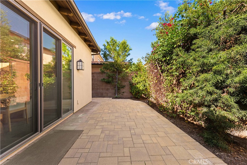 114 Meander, Irvine CA 92620 - photo 50