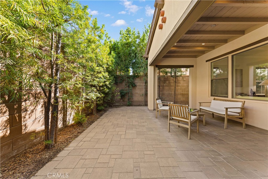 114 Meander, Irvine CA 92620 - photo 51
