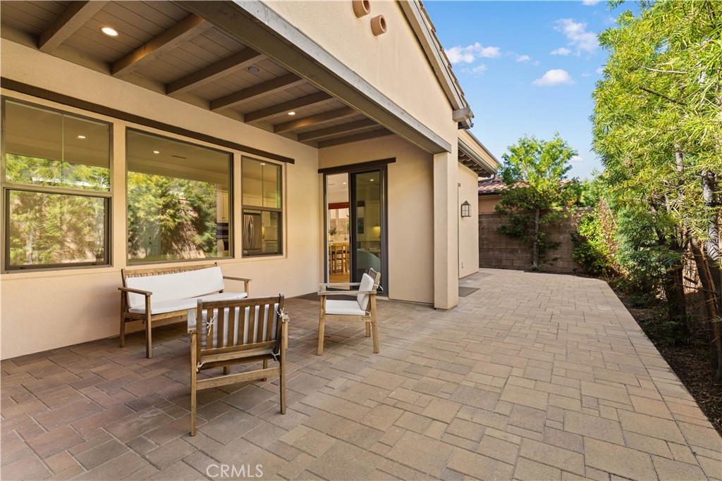 114 Meander, Irvine CA 92620 - photo 52