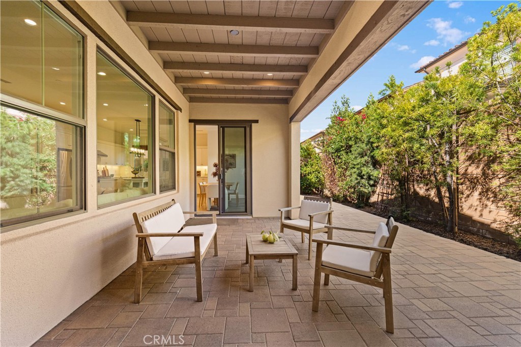 114 Meander, Irvine CA 92620 - photo 53