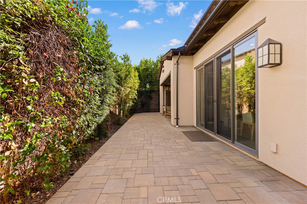 114 Meander, Irvine CA 92620 - photo 54