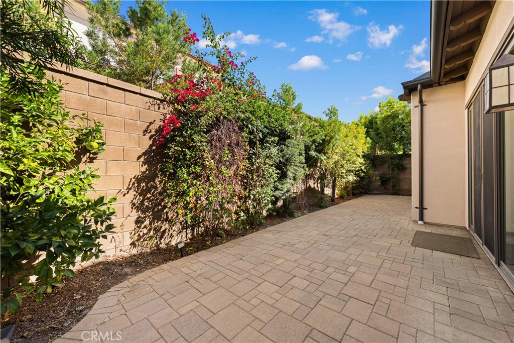 114 Meander, Irvine CA 92620 - photo 55