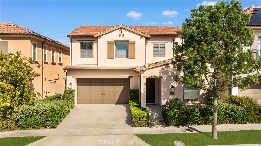 114 Meander, Irvine CA 92620 - photo 56