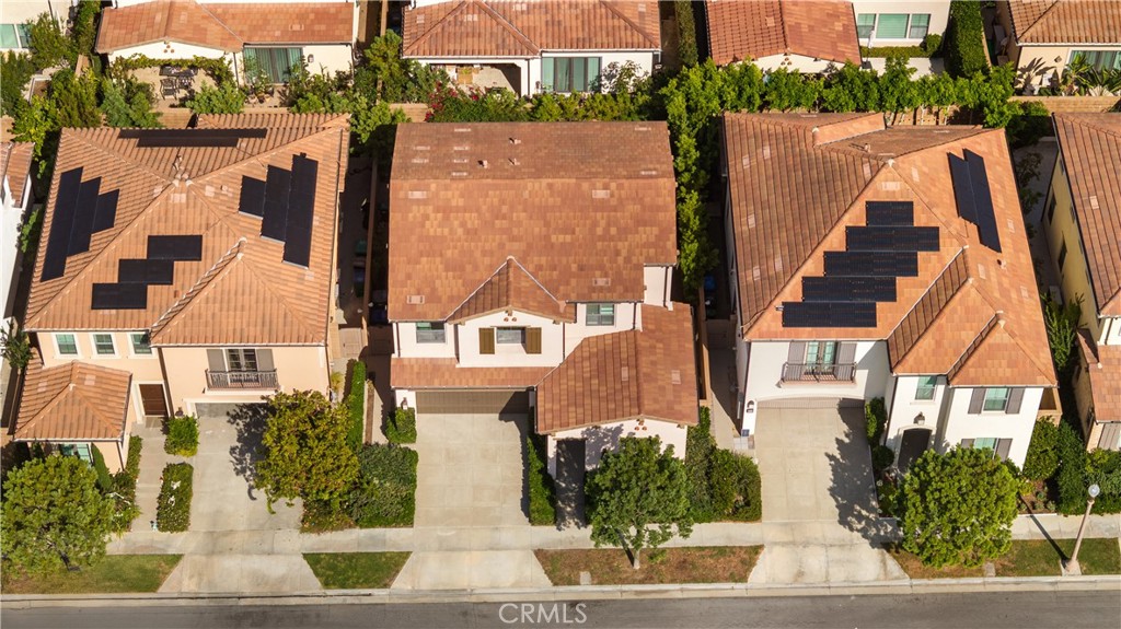 114 Meander, Irvine CA 92620 - photo 57