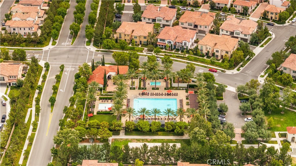114 Meander, Irvine CA 92620 - photo 64
