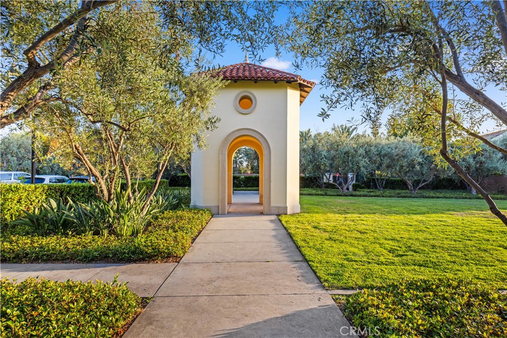 114 Meander, Irvine CA 92620 - photo 65