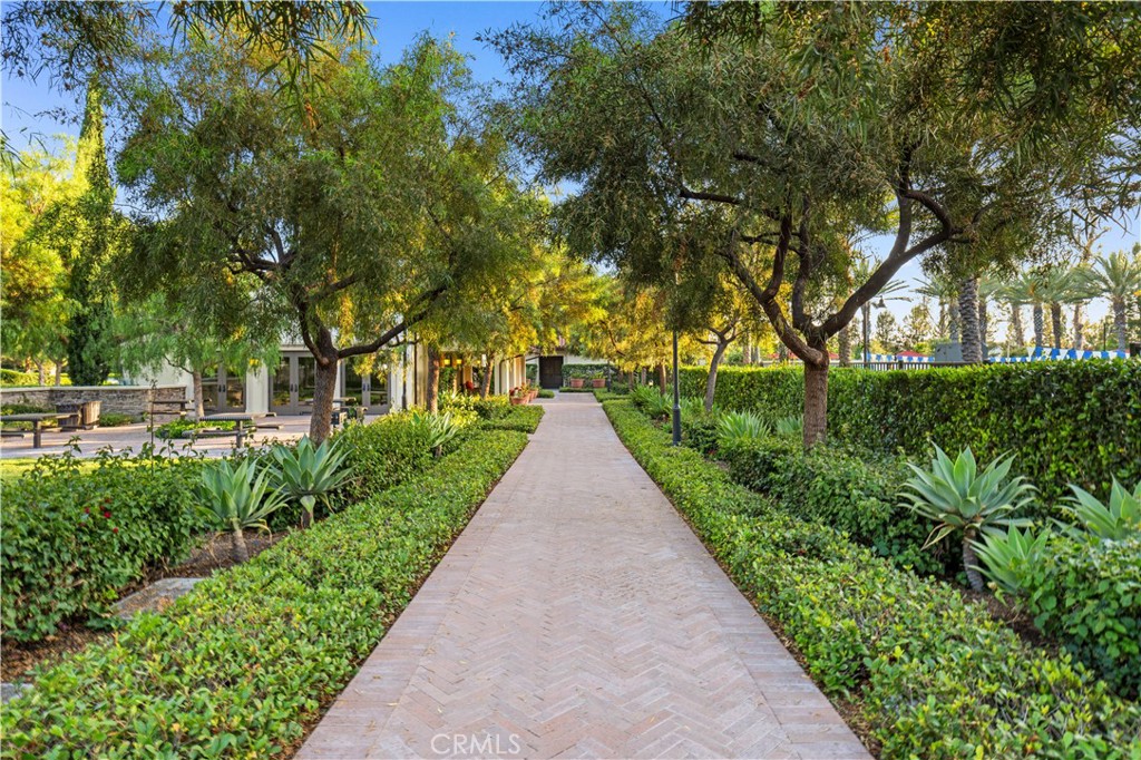 114 Meander, Irvine CA 92620 - photo 66
