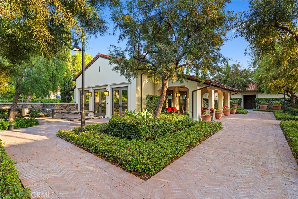 114 Meander, Irvine CA 92620 - photo 67