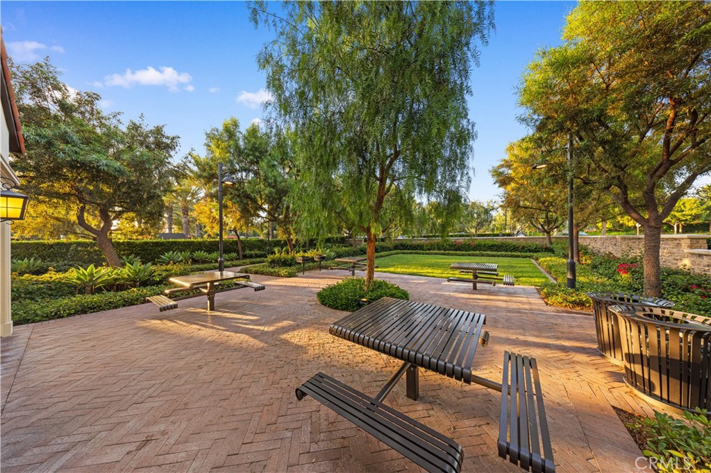 114 Meander, Irvine CA 92620 - photo 68