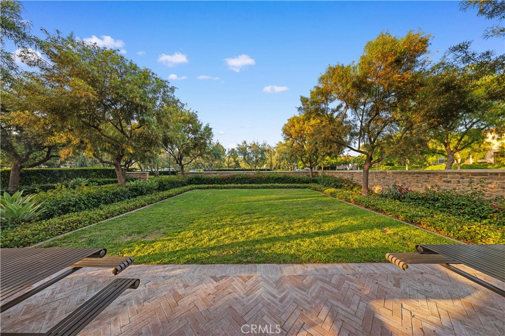 114 Meander, Irvine CA 92620 - photo 69