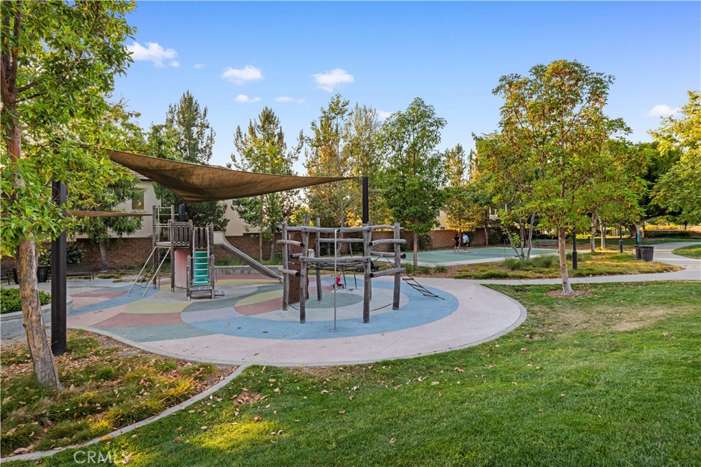 114 Meander, Irvine CA 92620 - photo 70