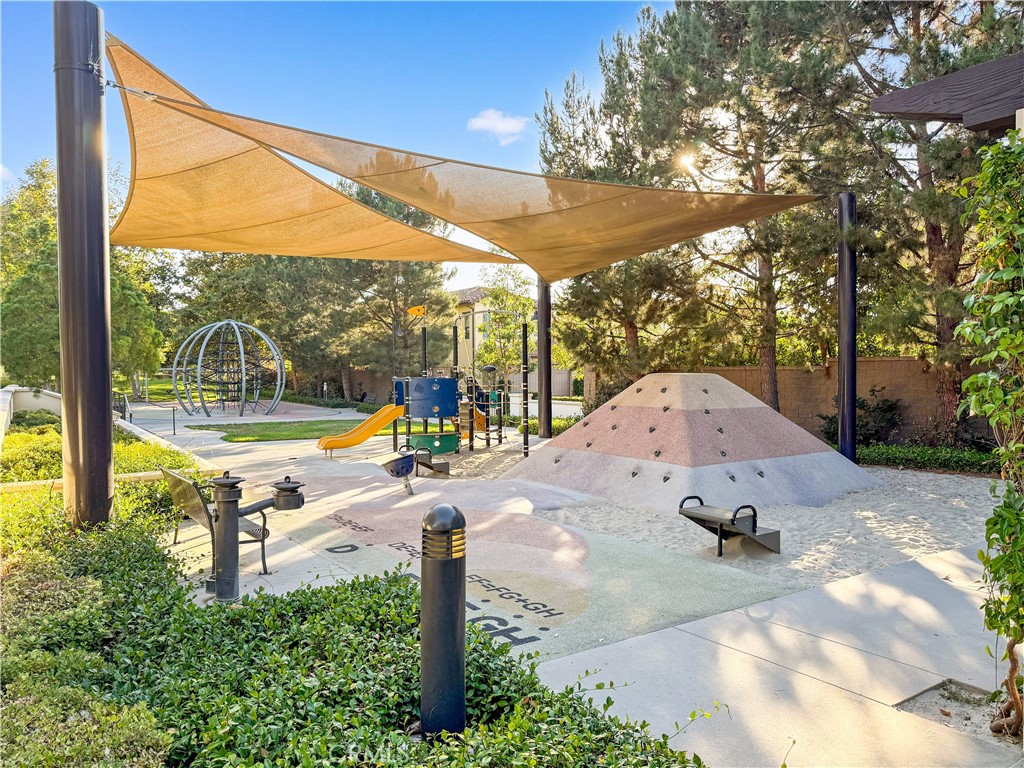 114 Meander, Irvine CA 92620 - photo 71