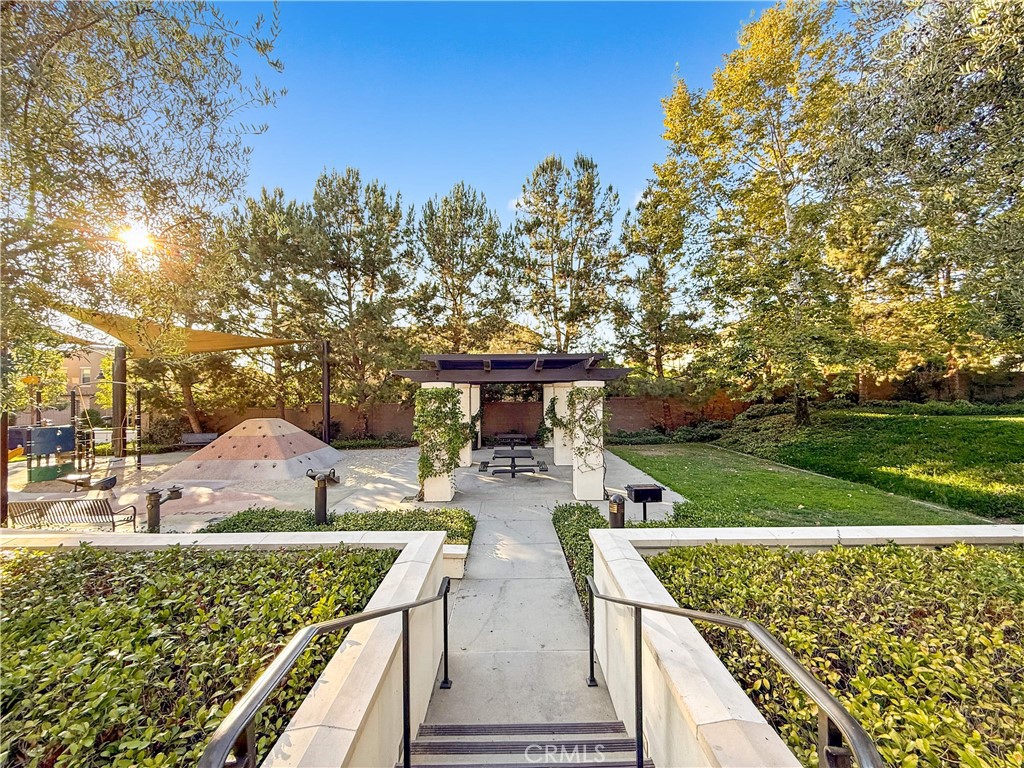 114 Meander, Irvine CA 92620 - photo 72