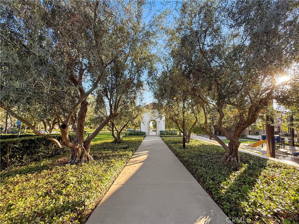 114 Meander, Irvine CA 92620 - photo 73