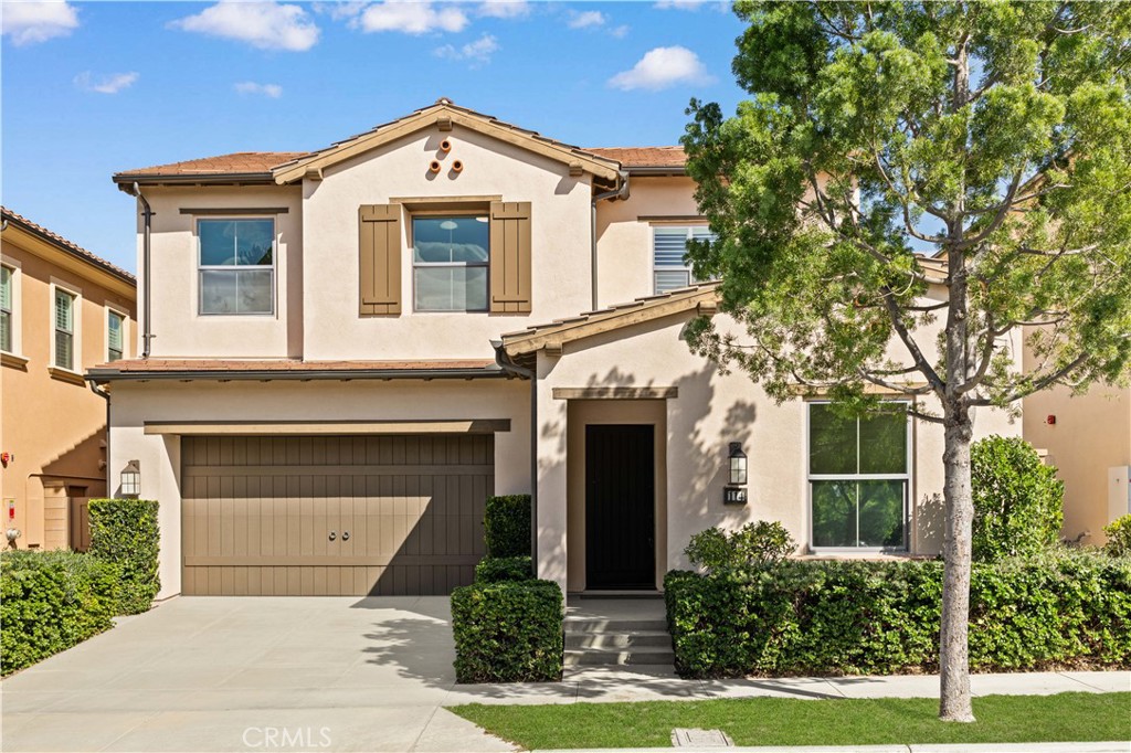 114 Meander, Irvine CA 92620 - photo 75
