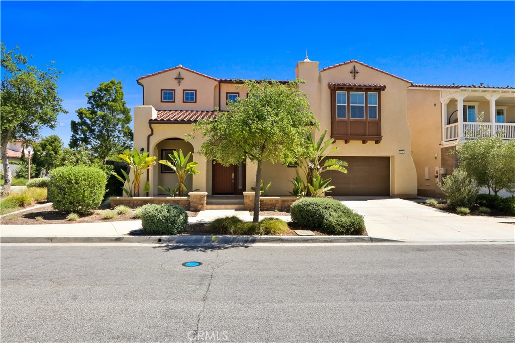 114 Measure, Irvine CA 92618 - photo 1